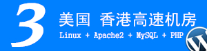 楟❔﹖鍞﹖᲌卢灓䡲